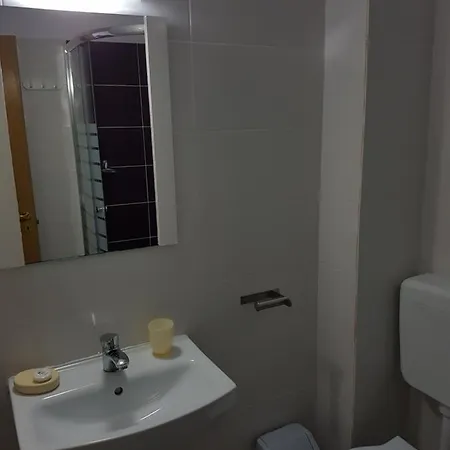 Casa Sunshine 3*