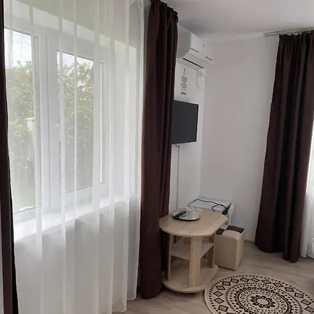 Casa Sunshine Guest house Vama Veche