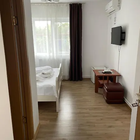 Casa Sunshine Guest house 3*